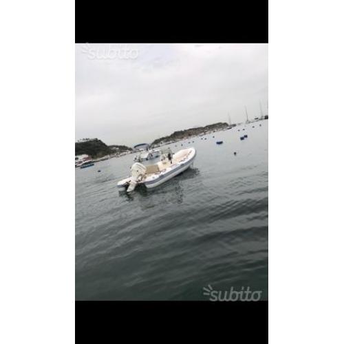 Joker boat coaster 470
