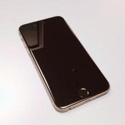 IPhone 6 Plus Black