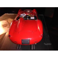 Ferrari CMC 1/18