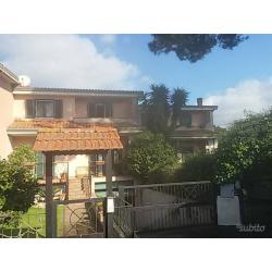 Villa a Schiera a Giugliano in Campania, 4 locali